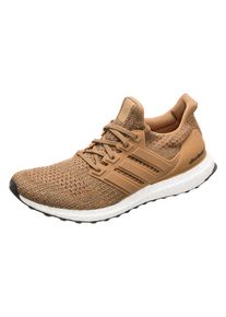 adidas Performance, Herren Laufschuh 'Ultra Boost M2', Sand