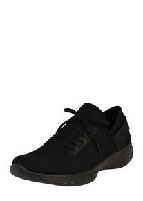 Skechers, Damen 'YOU INSPIRE' Sneakers, Schwarz