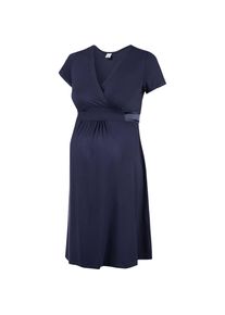 Bebefield, Damen Kleid 'Inez', Navy