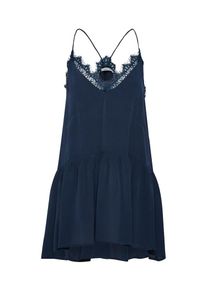 Replay, Damen Top, Marine