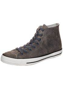 Converse, Herren 'Chuck Taylor All Star' High Sneaker , Grau