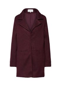 Vila, Damen Jacke 'DORY', Rot