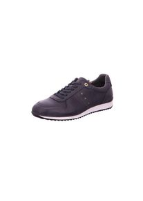 Pantofola d'Oro PANTOFOLA D'ORO, Herren Schn&uuml;rschuhe, Basaltgrau