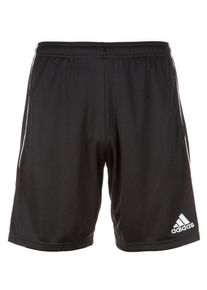 adidas Performance, Herren Trainingsshort 'Core 18', Schwarz