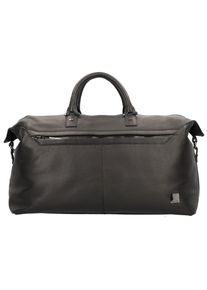 Samsonite, Damen Reisetasche 'Senzil', Schwarz