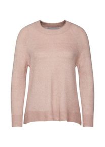 Only, Damen Pullover, Rosa