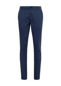 Only & Sons Only & Sons, Herren Hose 'onsTARP', Dunkelblau