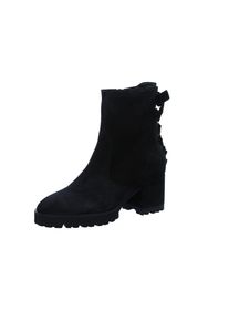 Kennel & Schmenger Kennel & Schmenger, Damen Stiefel, Schwarz
