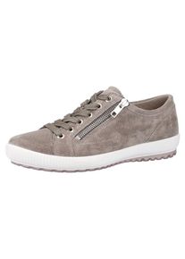 Legero, Damen Halbschuhe, Braun