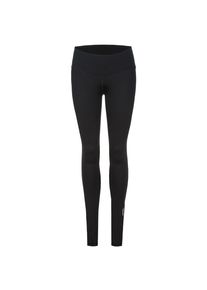 Venice Beach, Damen Leggings Noma Pants 13705, Schwarz