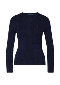 Polo Ralph Lauren, Damen Pullover, Navy