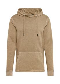 Only & Sons Only & Sons, Herren Sweatshirt, Beige