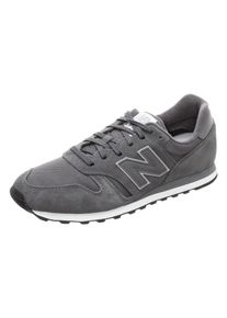 New Balance, Herren Sneaker 'ML373-DGR-D', Graphit