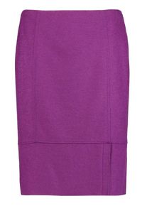 Gerry Weber, Damen Rock, Cyclam