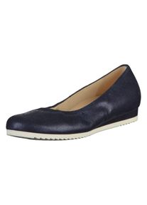 Gabor, Damen Pumps, Navy