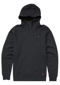 Billabong, Herren Pullover, Schwarz