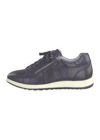 Tamaris, Damen Sneakers, Navy