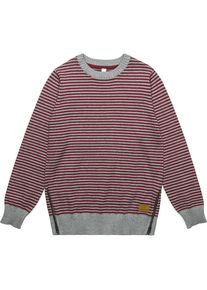 Esprit, Pullover, Grau
