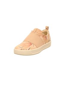 Ecco, Damen Slipper, Rosa