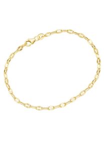 Firetti, Damen Armband, Gold
