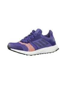 adidas Performance, Damen Laufschuhe 'UltraBOOST ST' mit boost Zwischensohle, Lila