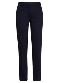 More & More MORE & MORE, Damen Hose, Marine