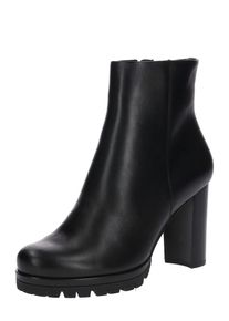 H&ouml;gl H&ouml;gl, Damen Ankle Boot, Schwarz