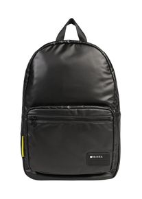 Diesel, Herren Rucksack 'Discover', Schwarz
