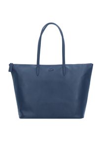 Lacoste, Damen Tasche 'L.12.12', Marine