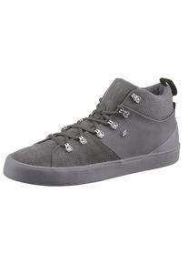 Boxfresh, Herren Sneaker 'Dexios', Grau