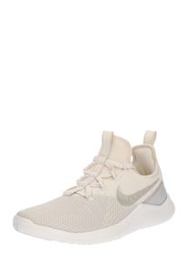 Nike, Damen Trainingsschuh 'Free TR 8', Creme