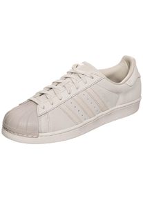 adidas originals, Herren Sneaker 'Superstar', Grau