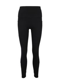 Marika, Damen Leggings 'TIERRA', Schwarz