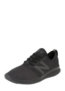 New Balance, Damen Sportschuh 'WCSTLLA4', Schwarz