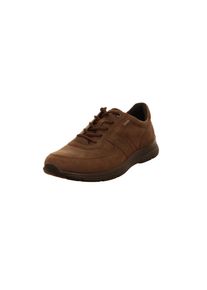 Ecco, Herren Outdoorschuhe, Braun