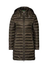 JOTT, Damen Mantel 'Vero', Khaki