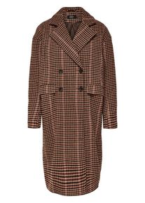 Only, Damen Mantel, Rot