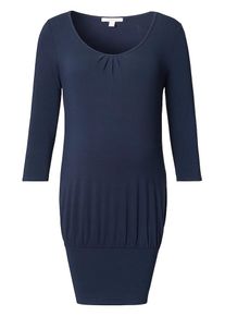 Esprit Maternity, Damen Tunika, Nachtblau