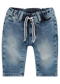 Noppies, Jeans 'Ramsey', Blue Denim