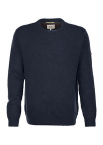 Camel Active, Herren Pullover, Marine
