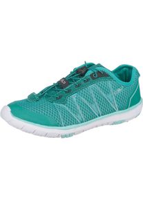 CMP, Damen Atlas Light Sportschuhe, Blau