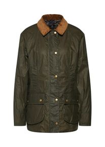Barbour, Damen Jacke 'Beadnell', Oliv