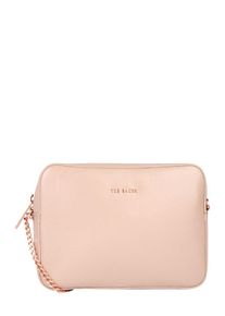 Ted Baker, Damen Umhängetasche 'JULIIE', Rosé
