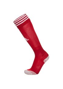 adidas Performance, Herren Adisock 12 Sockenstutzen , Rot