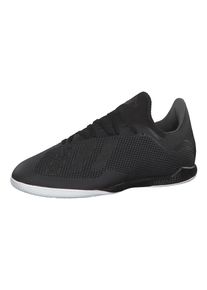 Peak Performance, Herren Fu&szlig;ballschuhe, Schwarz