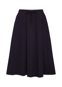 Drykorn, Damen Rock 'CARLOTTA', Schwarz