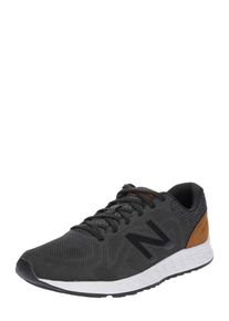 New Balance, Herren Sportschuh 'MARISPP1', Schwarz