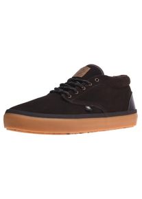 Element, Herren Sneaker 'Preston', Schwarz