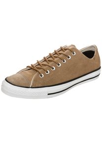 Converse, Herren Chuck Taylor All Star OX Sneaker , Beige