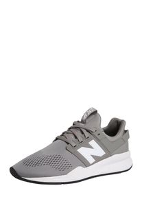 New Balance, Herren Sneaker 'MS247', Stone / Weiß